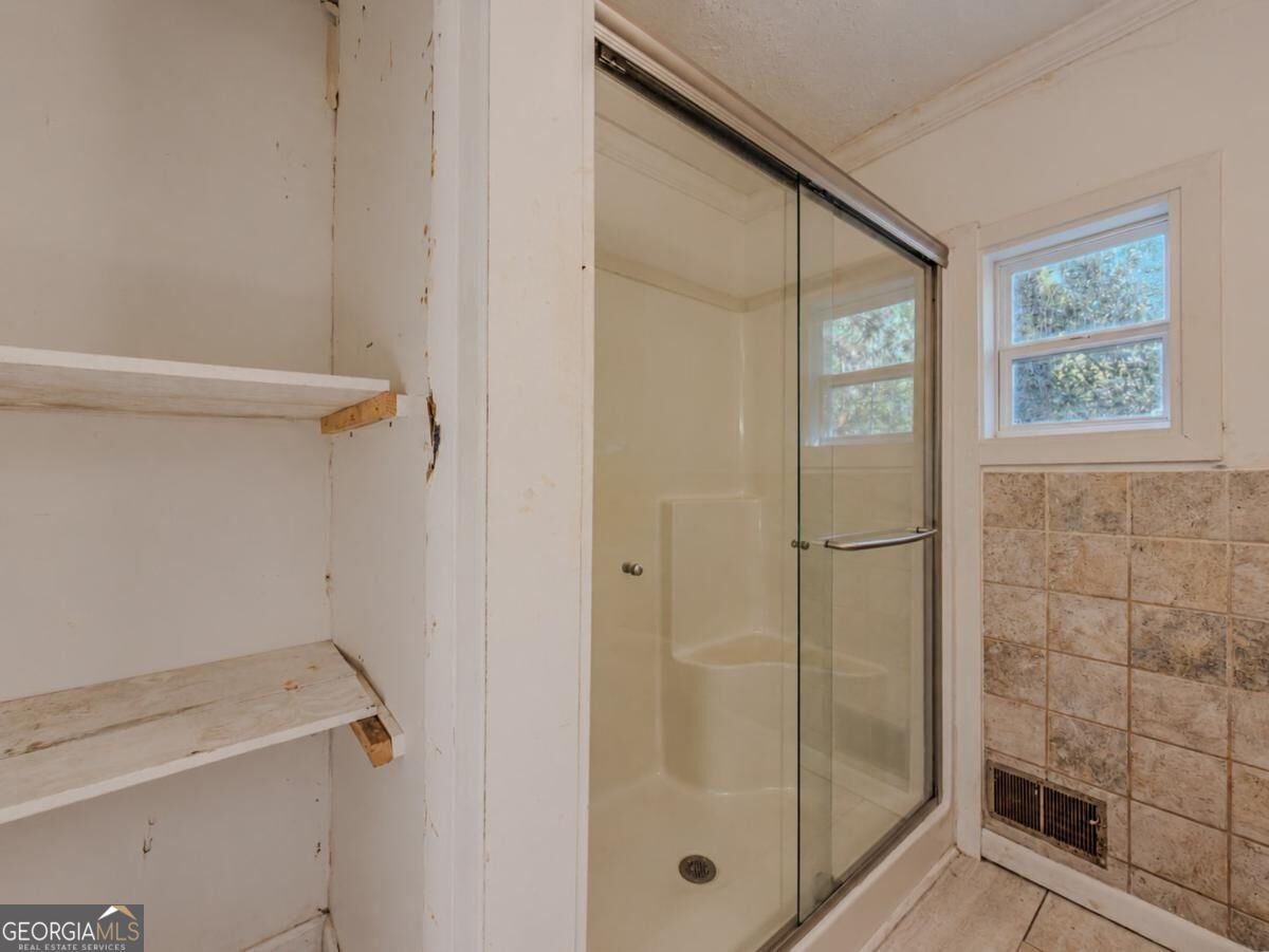 3184 Klondike Road Conyers - Photo 24