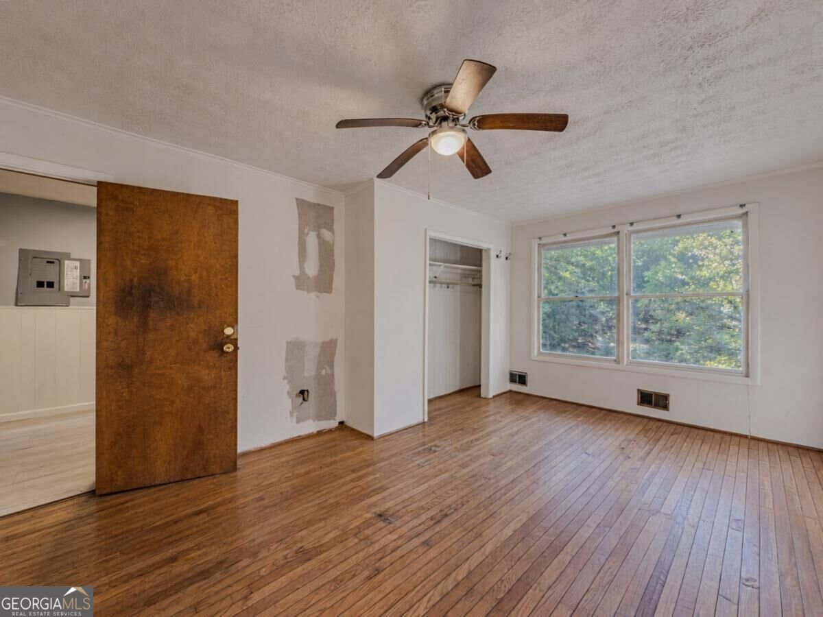 3184 Klondike Road Conyers - Photo 25