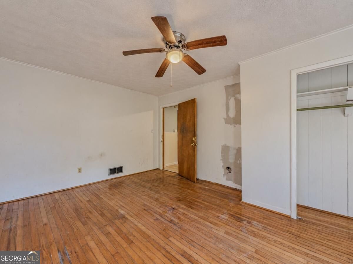 3184 Klondike Road Conyers - Photo 26
