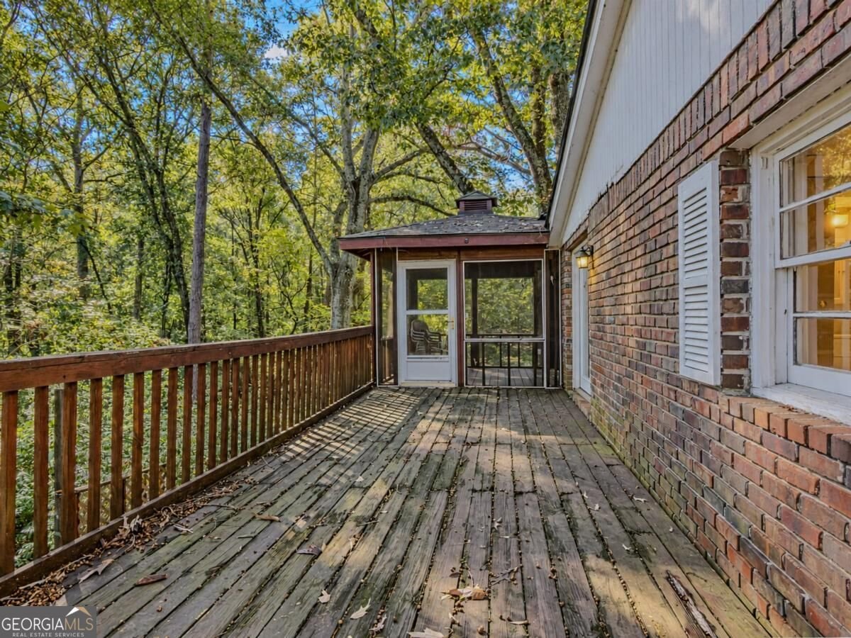 3184 Klondike Road Conyers - Photo 27
