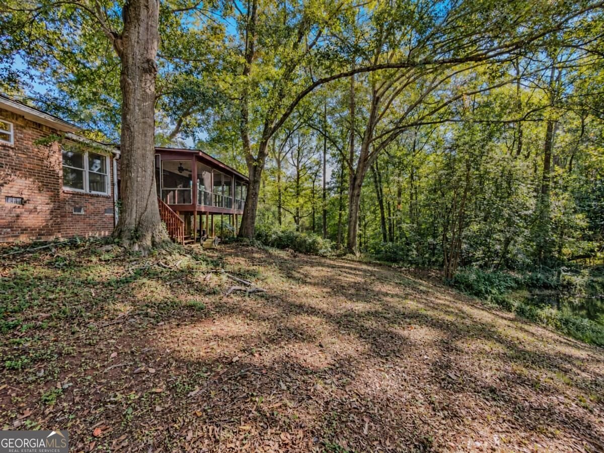 3184 Klondike Road Conyers - Photo 29