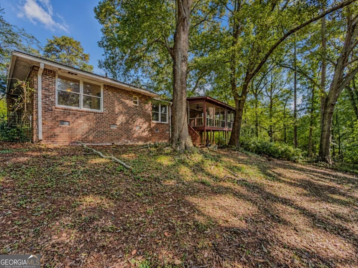3184 Klondike Road Conyers - Photo 30