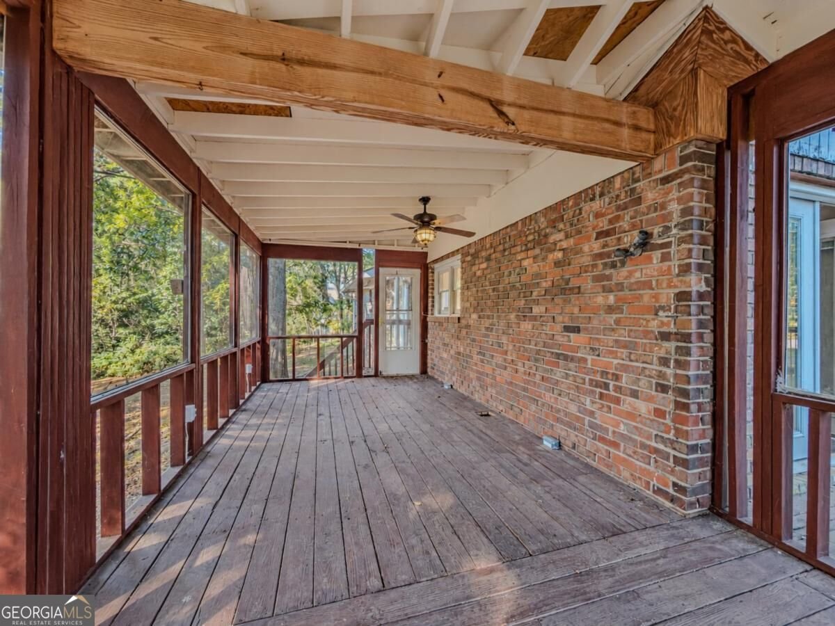 3184 Klondike Road Conyers - Photo 6