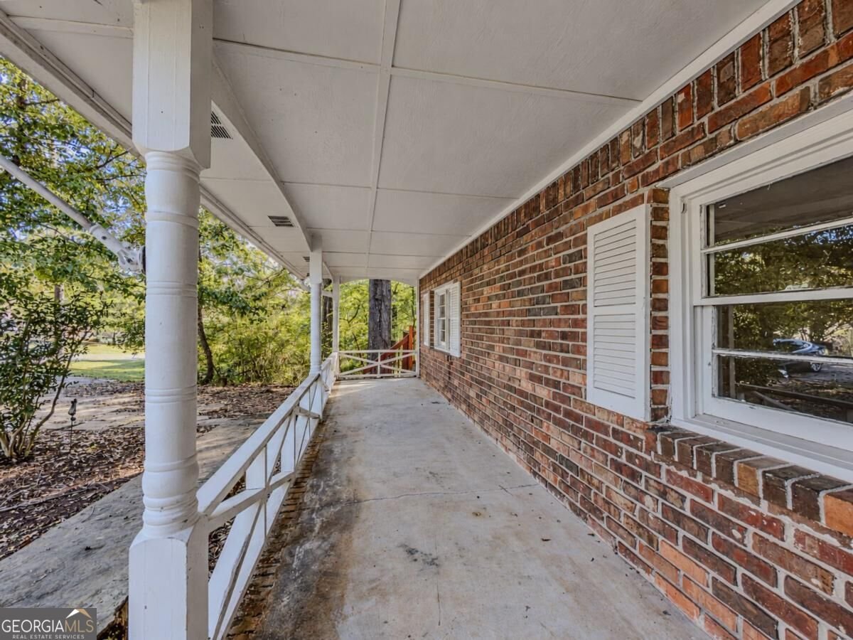 3184 Klondike Road Conyers - Photo 9
