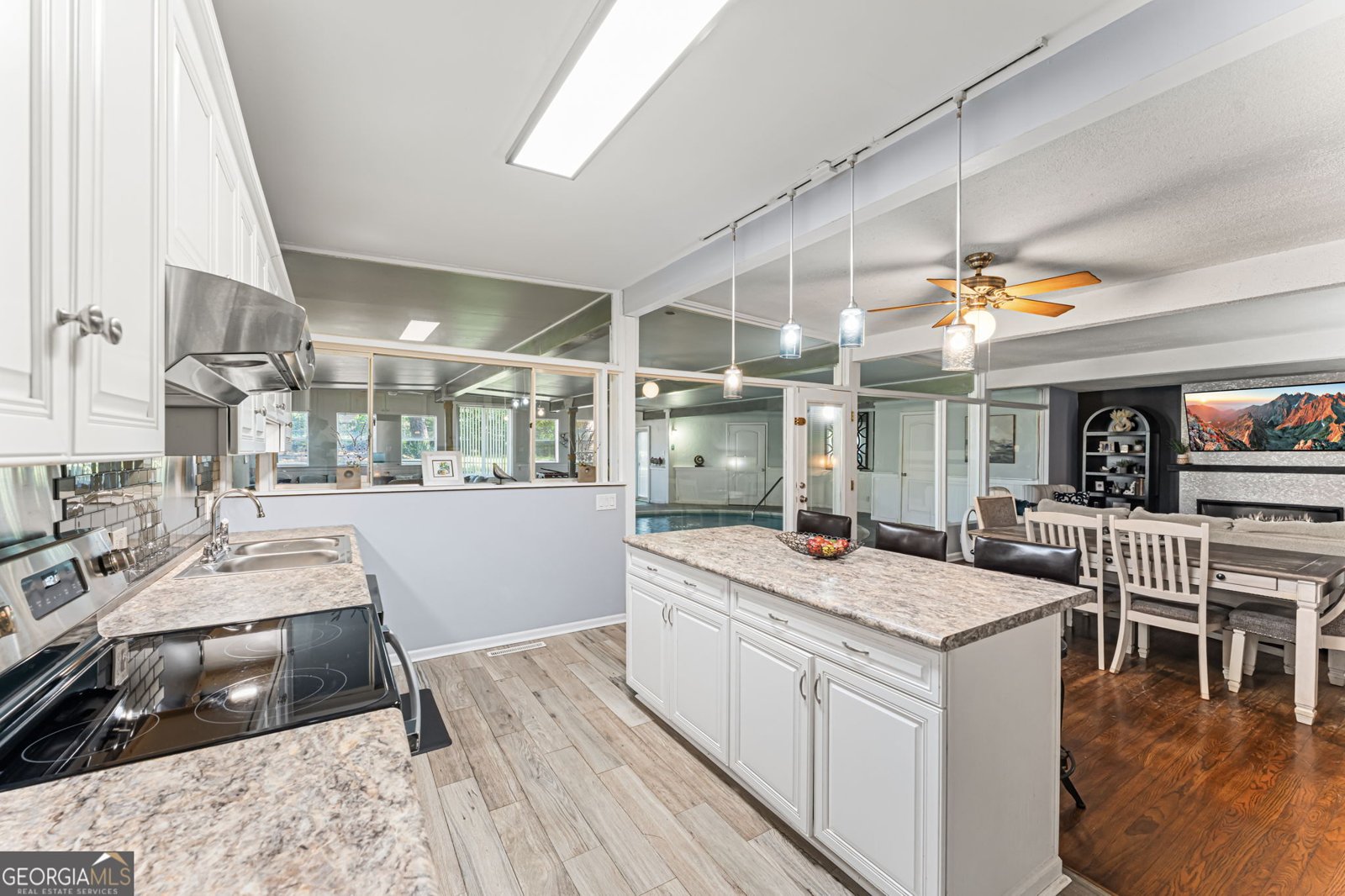 311 Draper Street Warner Robins - Photo 15