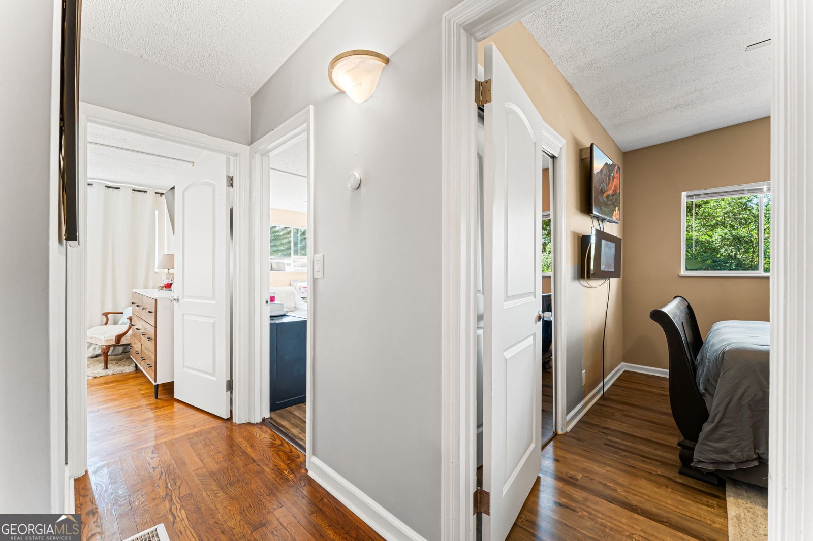 311 Draper Street Warner Robins - Photo 16