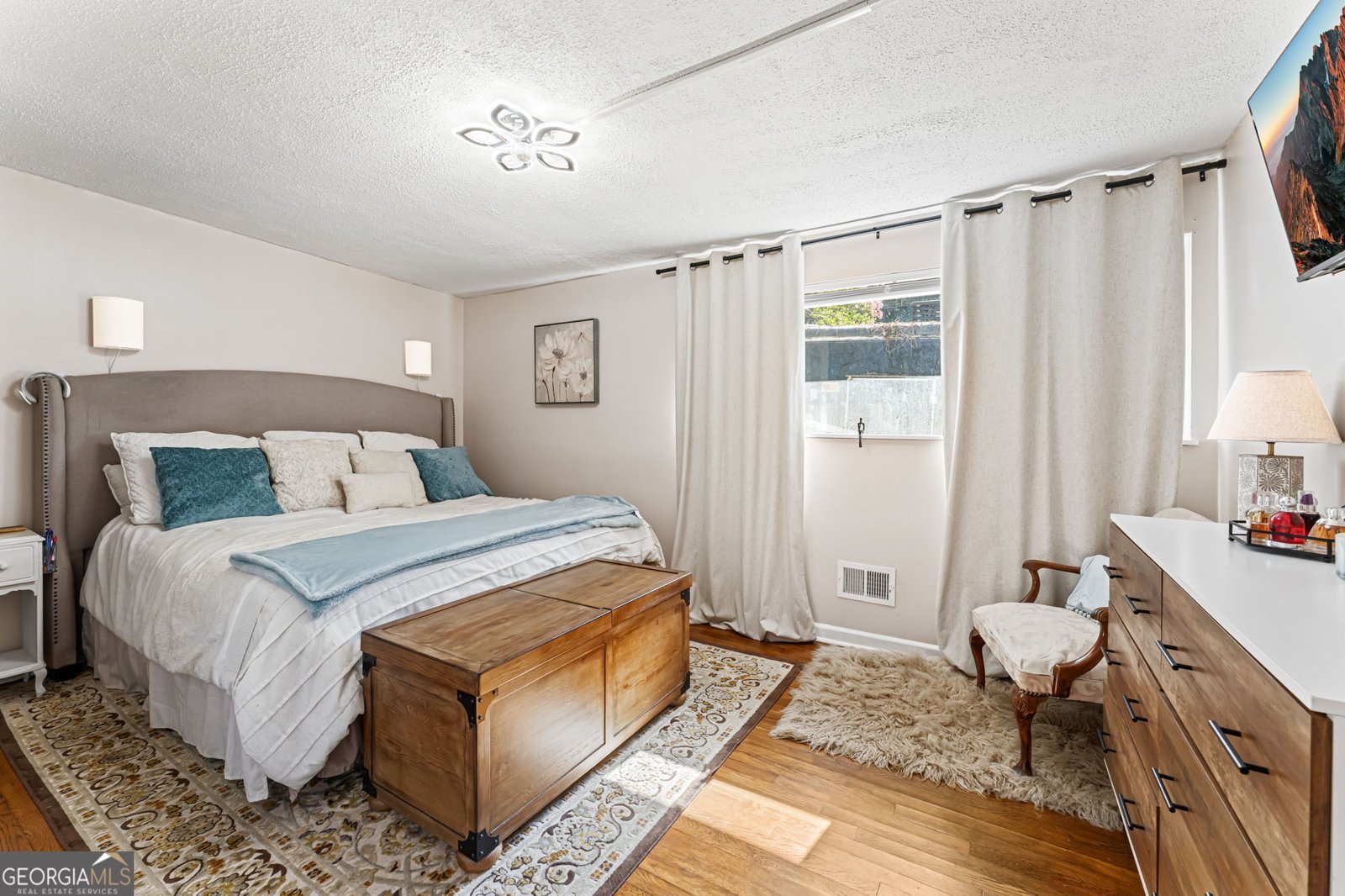 311 Draper Street Warner Robins - Photo 17