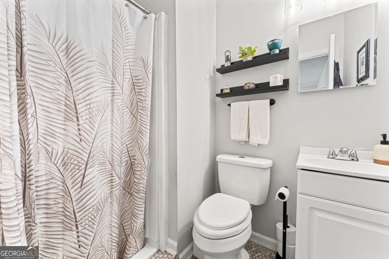 311 Draper Street Warner Robins - Photo 18