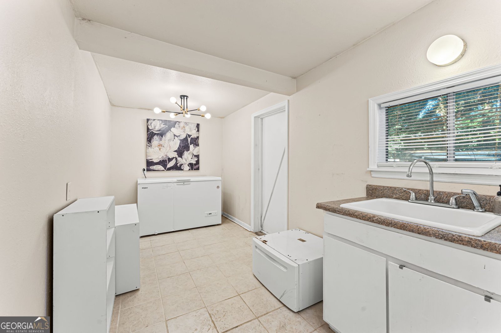311 Draper Street Warner Robins - Photo 29