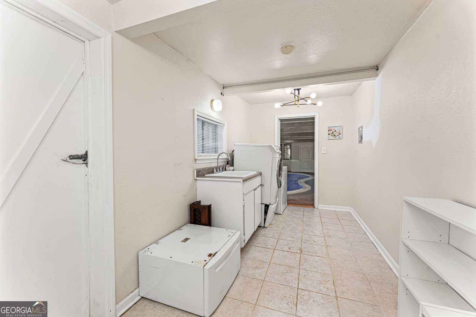 311 Draper Street Warner Robins - Photo 30