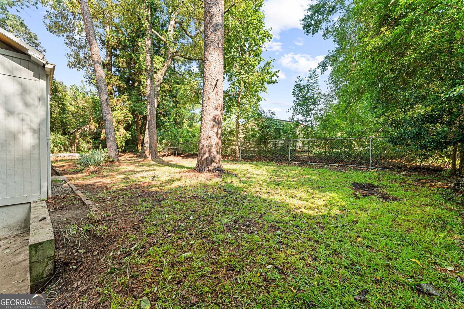 311 Draper Street Warner Robins - Photo 40