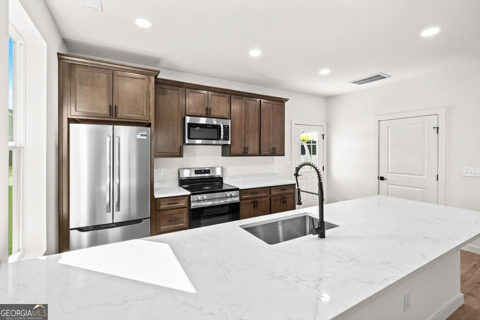 900 Hamilton Street Dalton - Photo 10