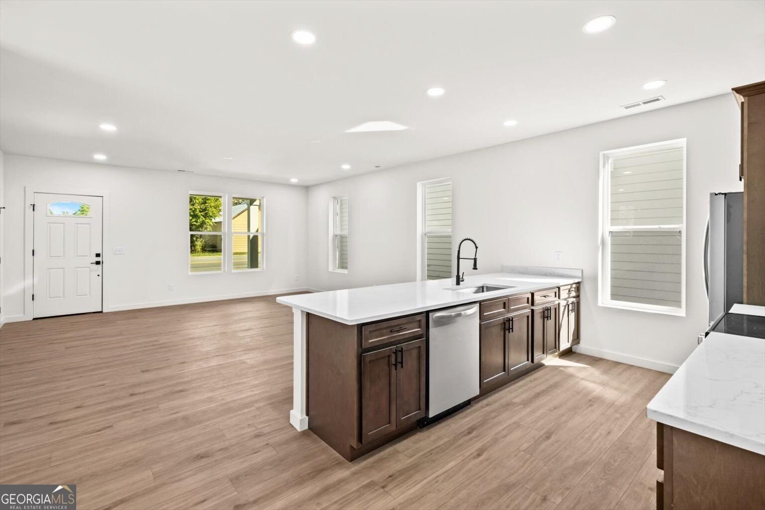 900 Hamilton Street Dalton - Photo 11