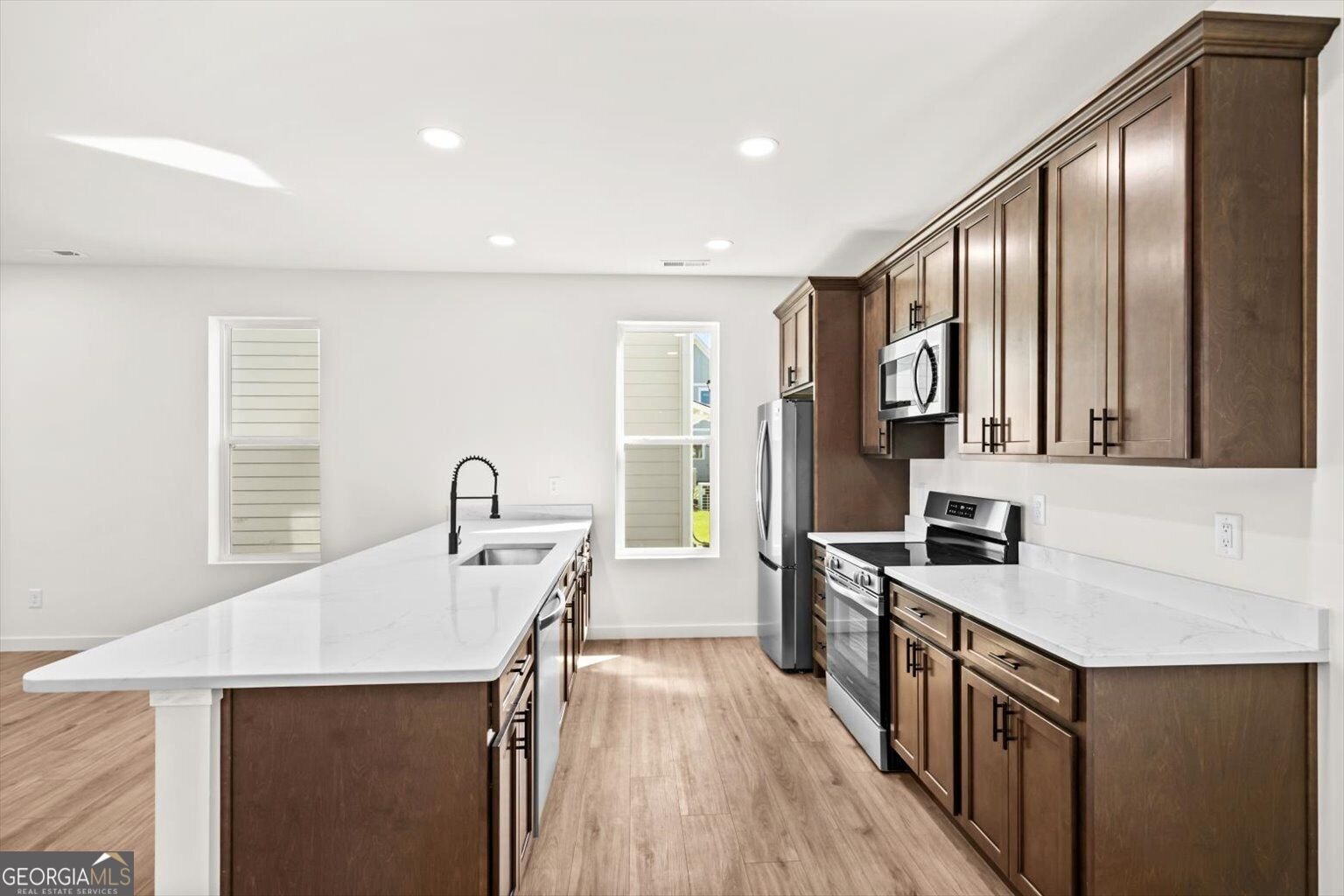 900 Hamilton Street Dalton - Photo 12