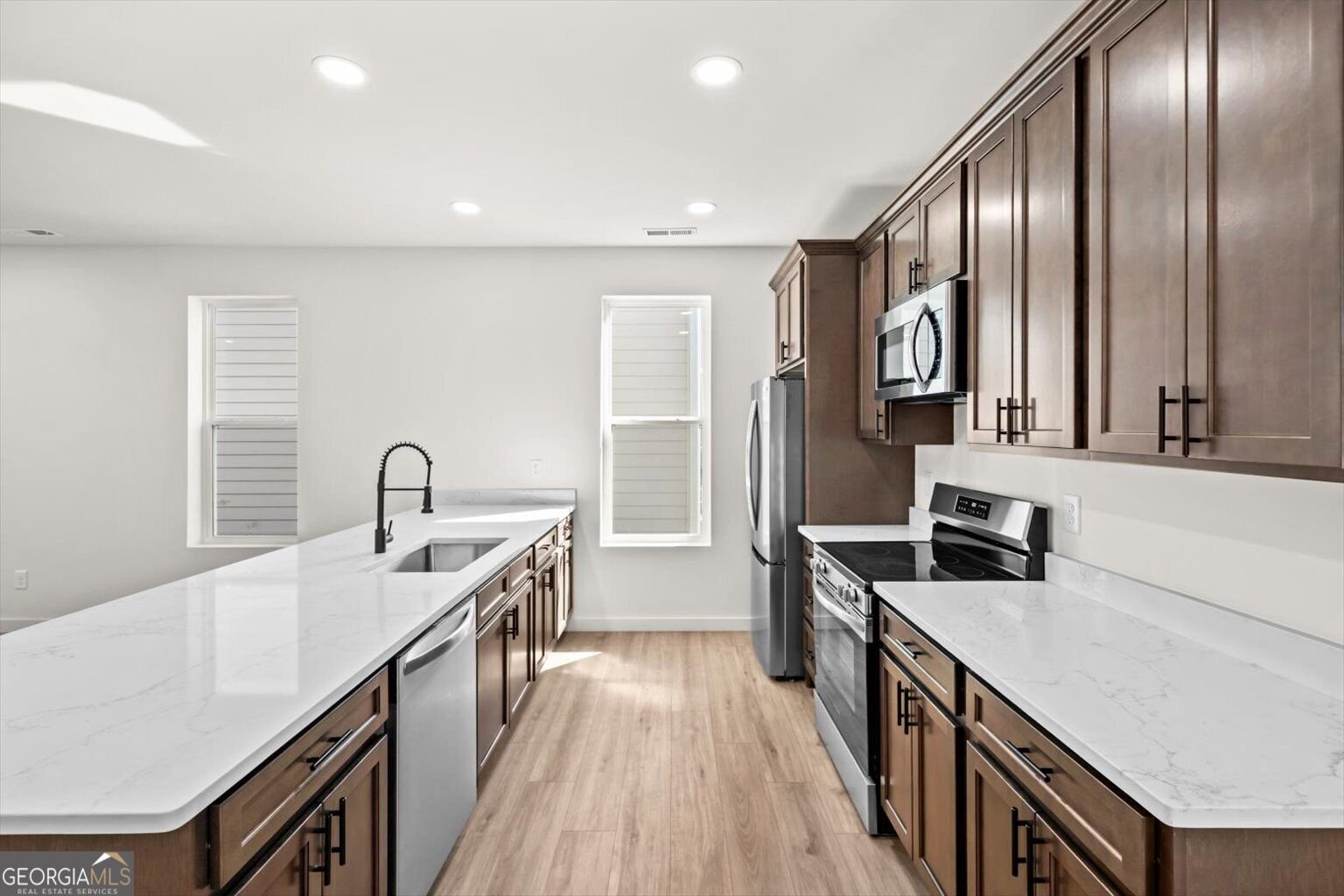 900 Hamilton Street Dalton - Photo 13