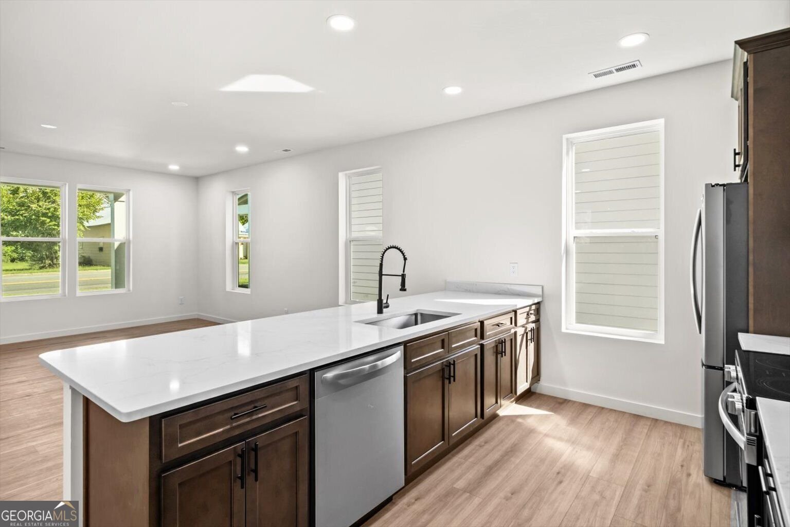 900 Hamilton Street Dalton - Photo 14