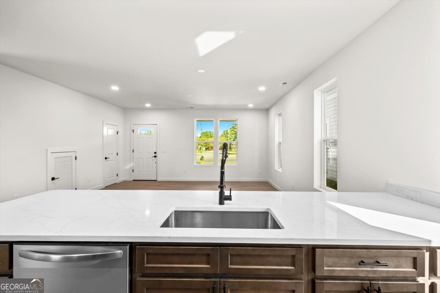 900 Hamilton Street Dalton - Photo 15