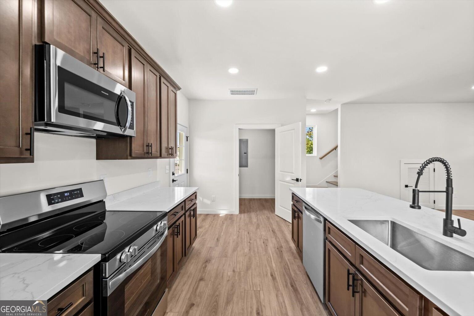 900 Hamilton Street Dalton - Photo 16