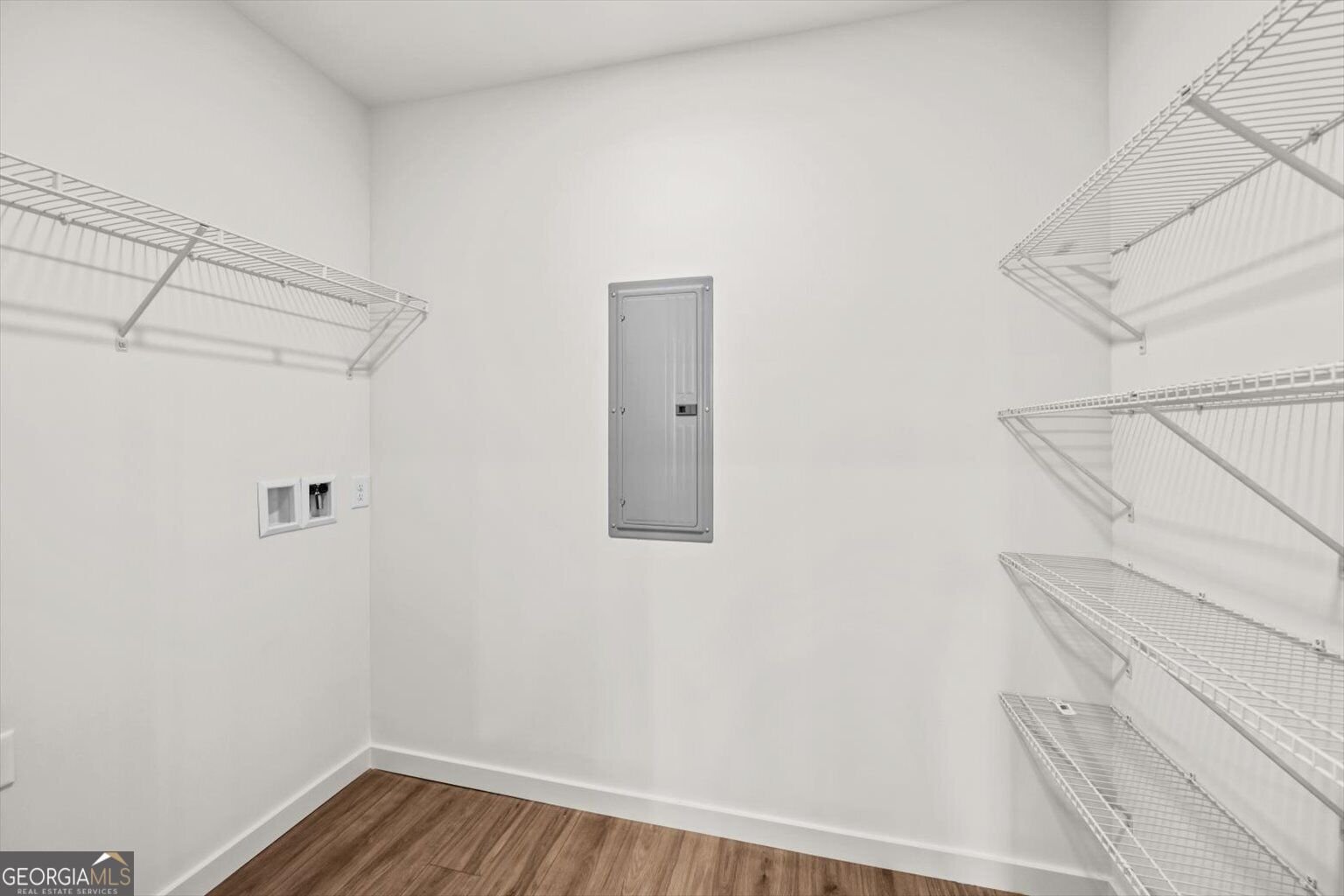 900 Hamilton Street Dalton - Photo 17