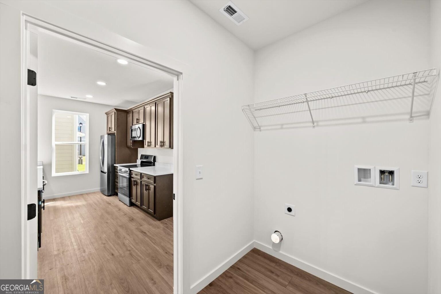 900 Hamilton Street Dalton - Photo 18