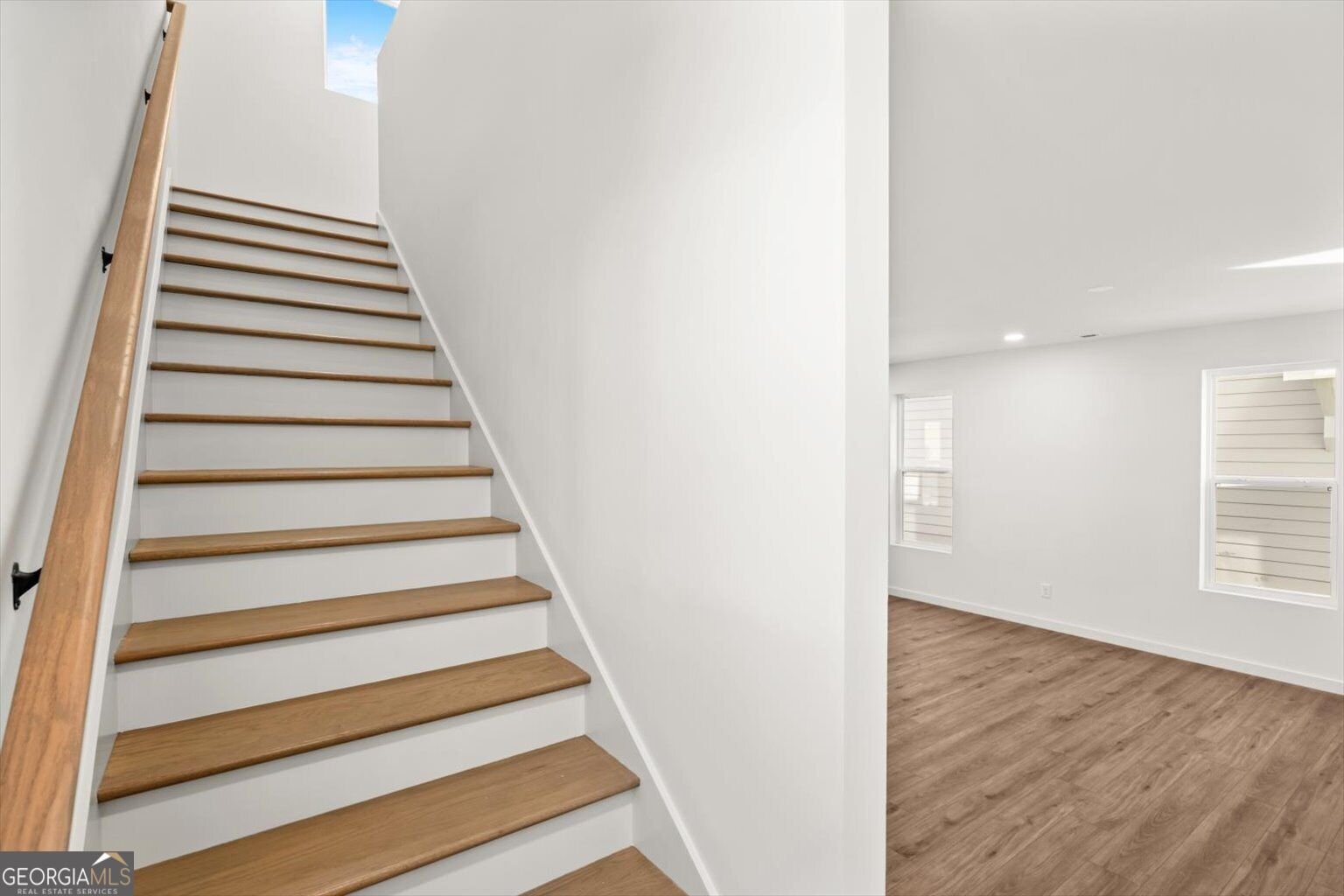 900 Hamilton Street Dalton - Photo 19