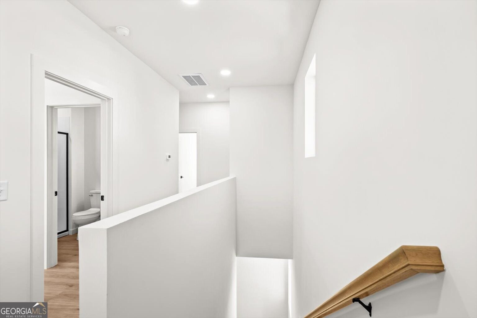 900 Hamilton Street Dalton - Photo 20