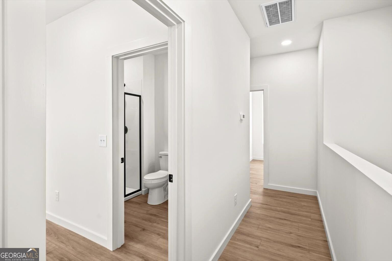 900 Hamilton Street Dalton - Photo 21