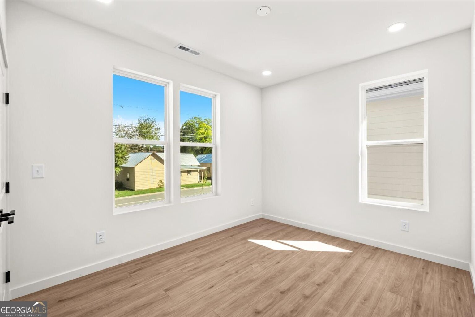 900 Hamilton Street Dalton - Photo 22