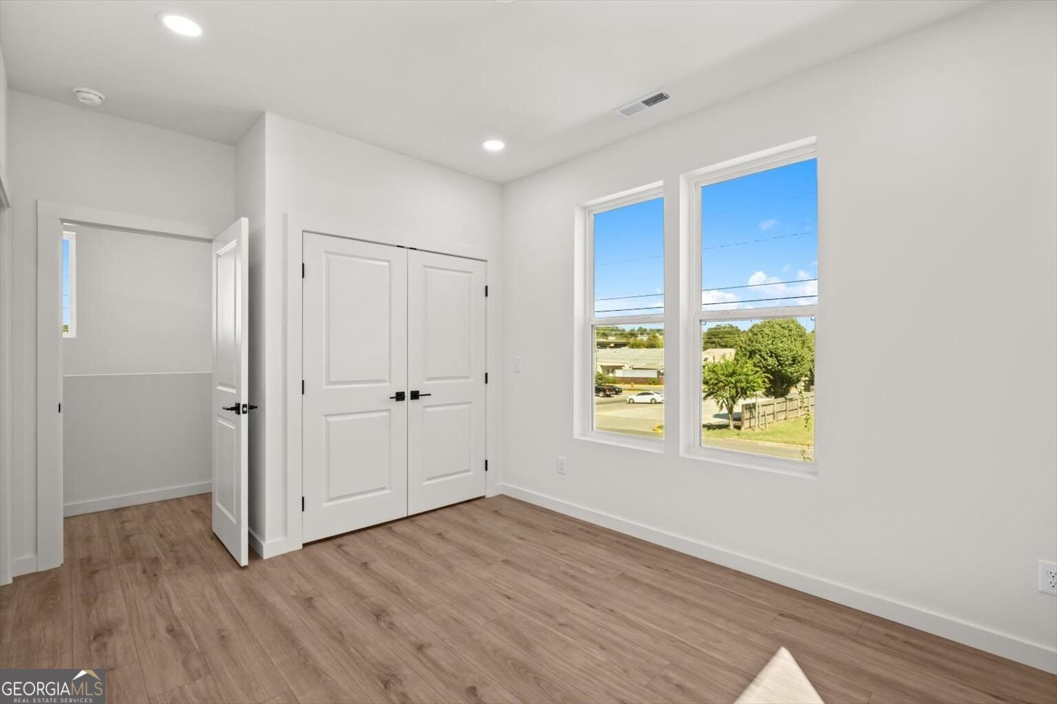 900 Hamilton Street Dalton - Photo 23