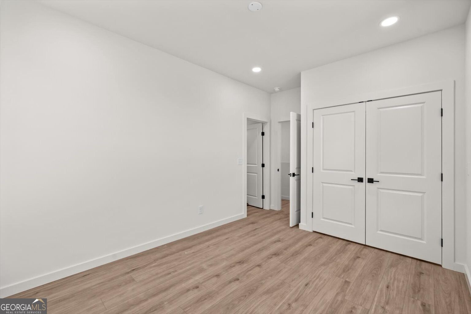 900 Hamilton Street Dalton - Photo 24