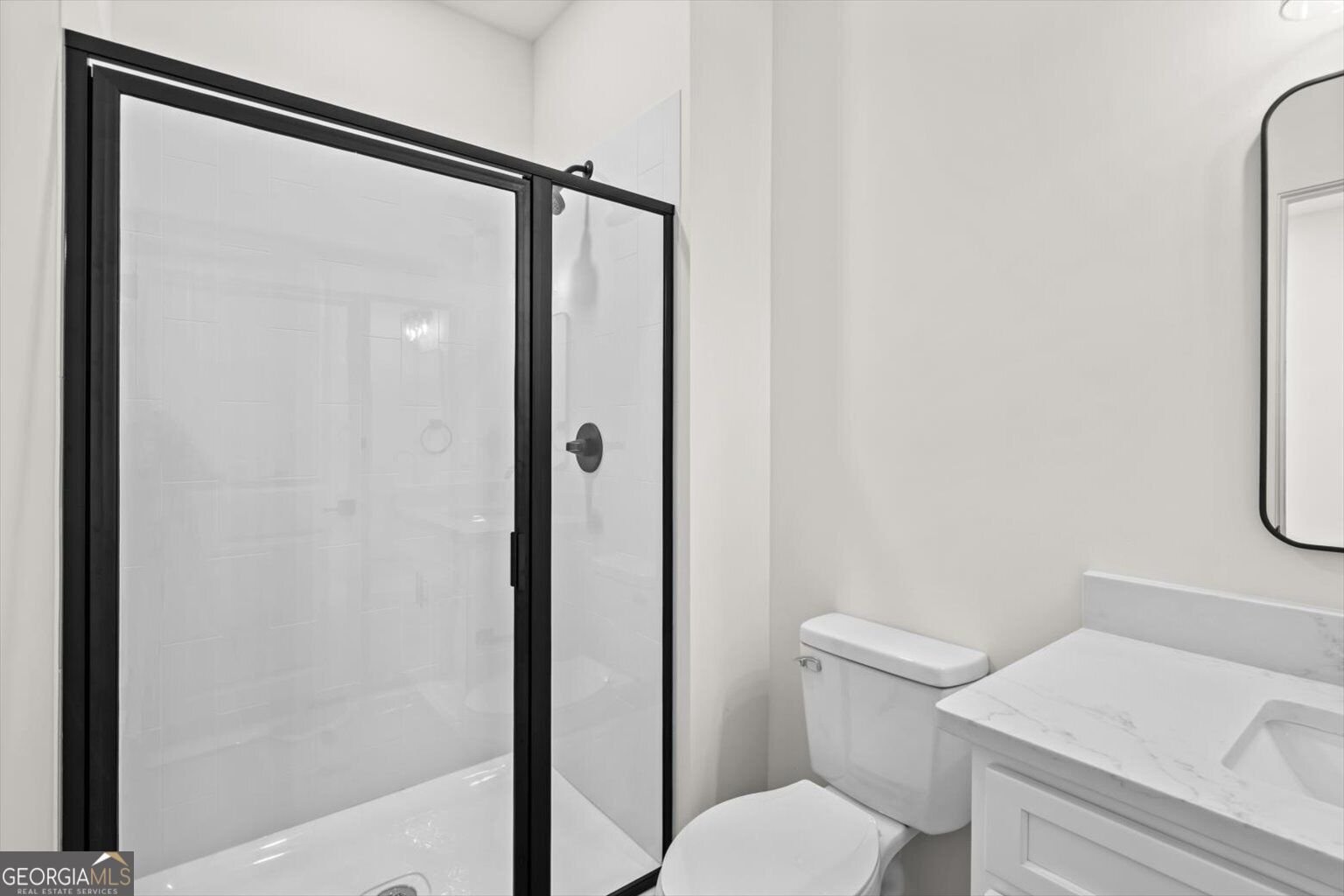900 Hamilton Street Dalton - Photo 26