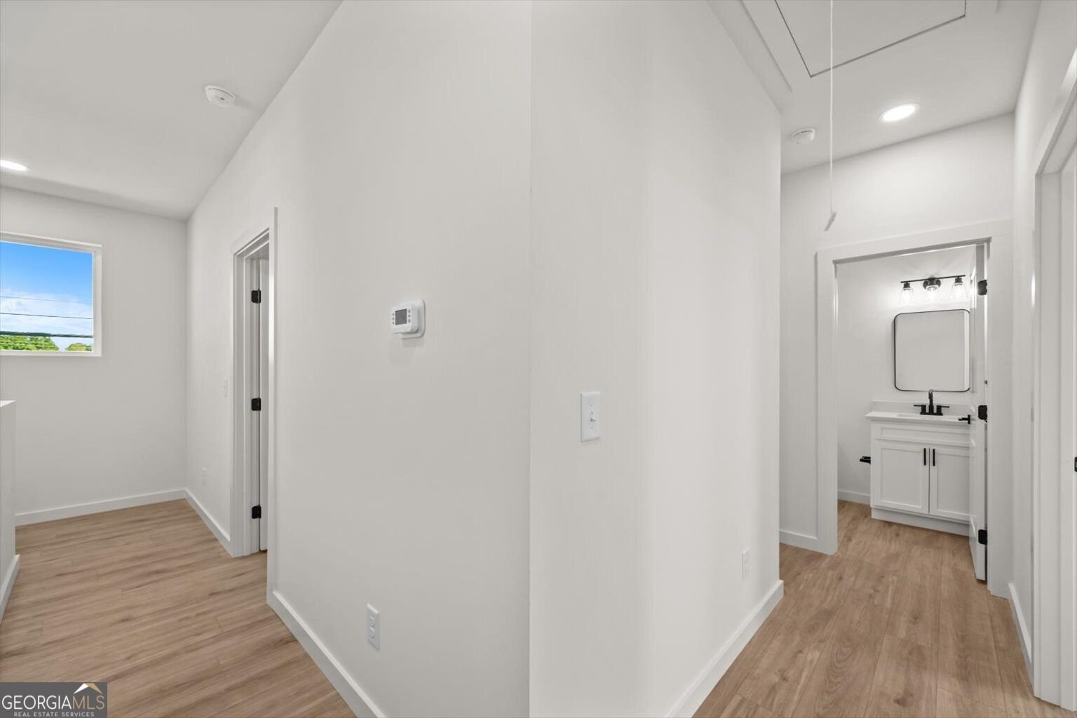 900 Hamilton Street Dalton - Photo 27