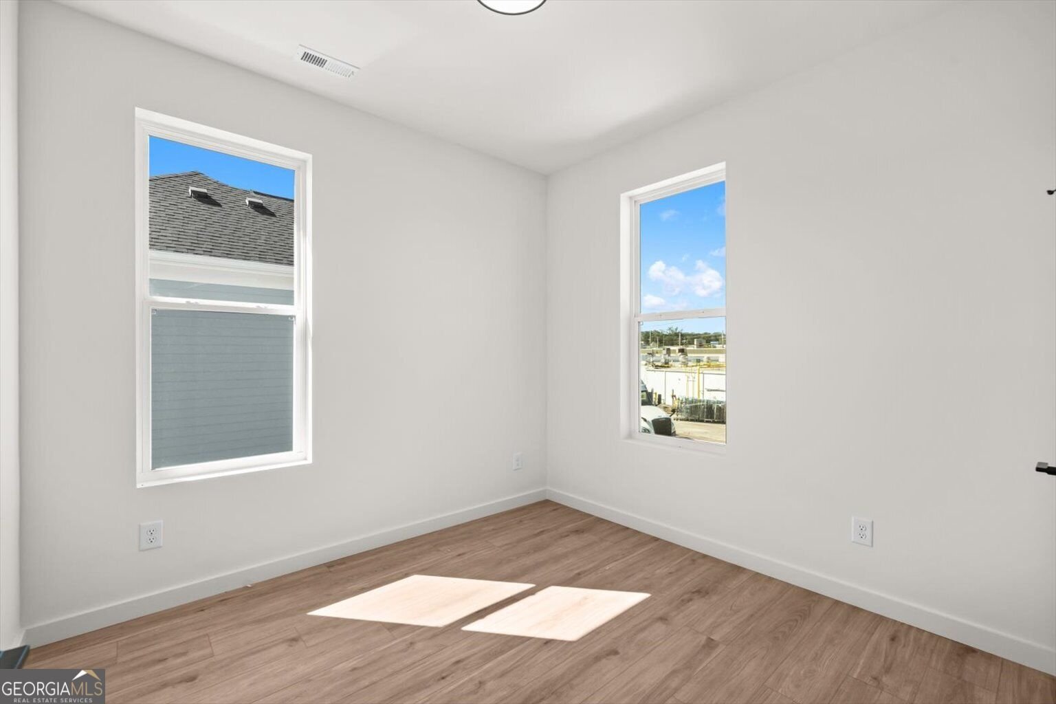 900 Hamilton Street Dalton - Photo 28