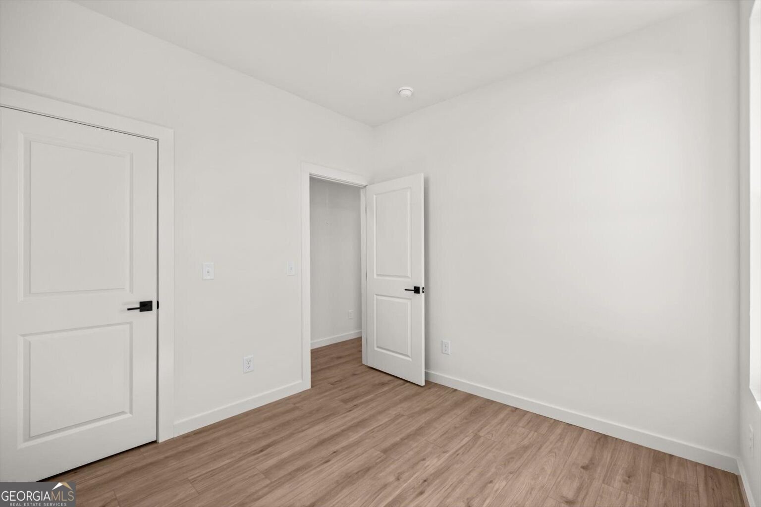 900 Hamilton Street Dalton - Photo 29