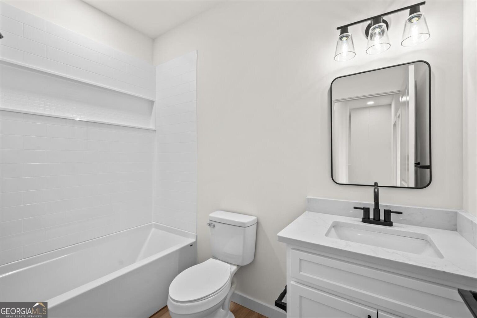 900 Hamilton Street Dalton - Photo 30