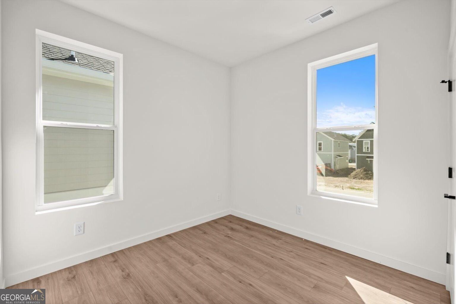 900 Hamilton Street Dalton - Photo 31