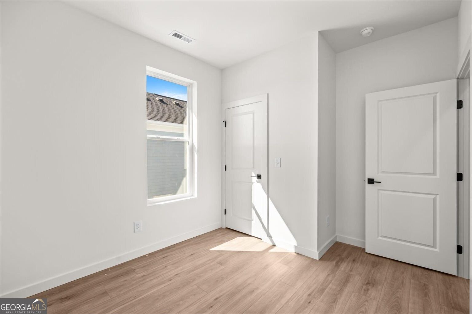 900 Hamilton Street Dalton - Photo 32
