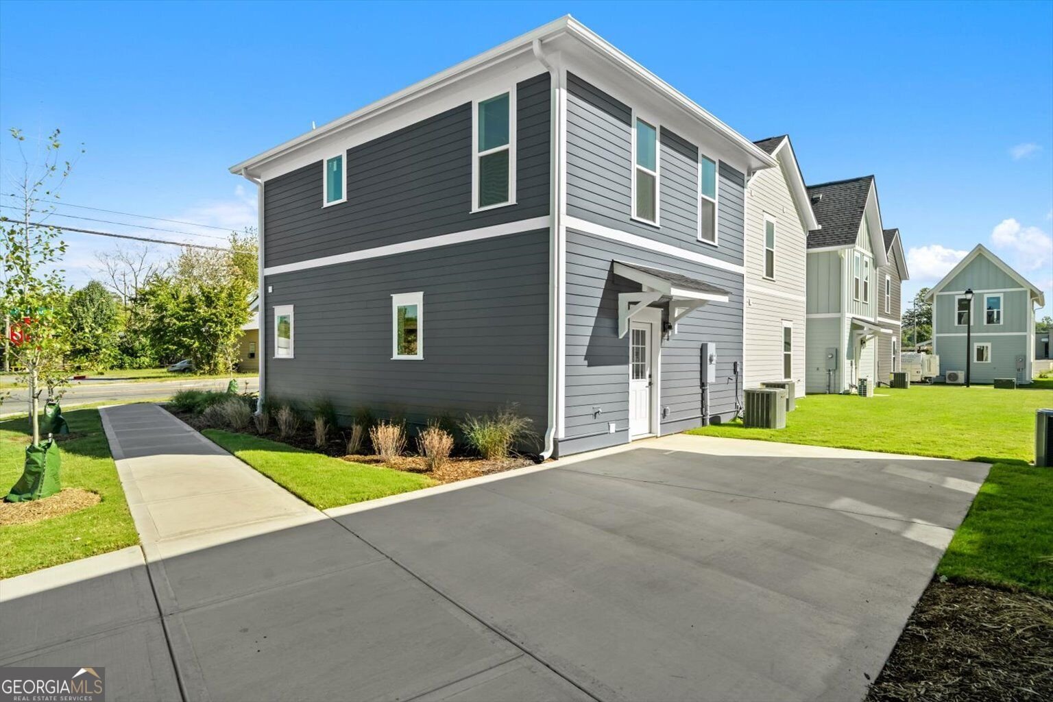 900 Hamilton Street Dalton - Photo 33