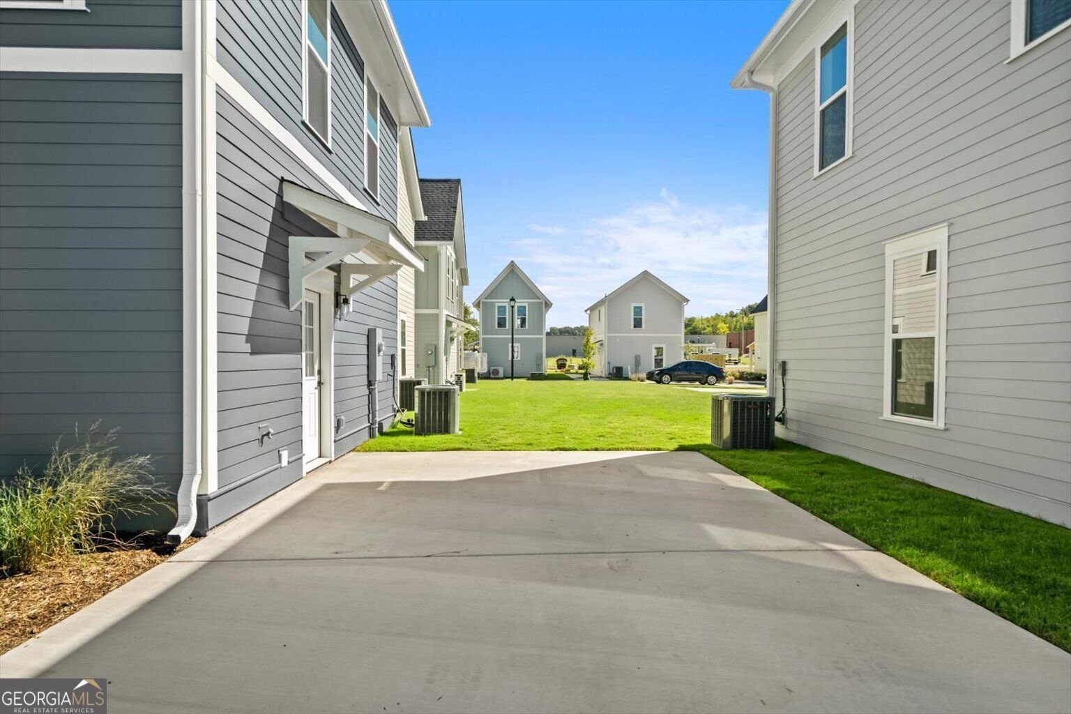 900 Hamilton Street Dalton - Photo 34