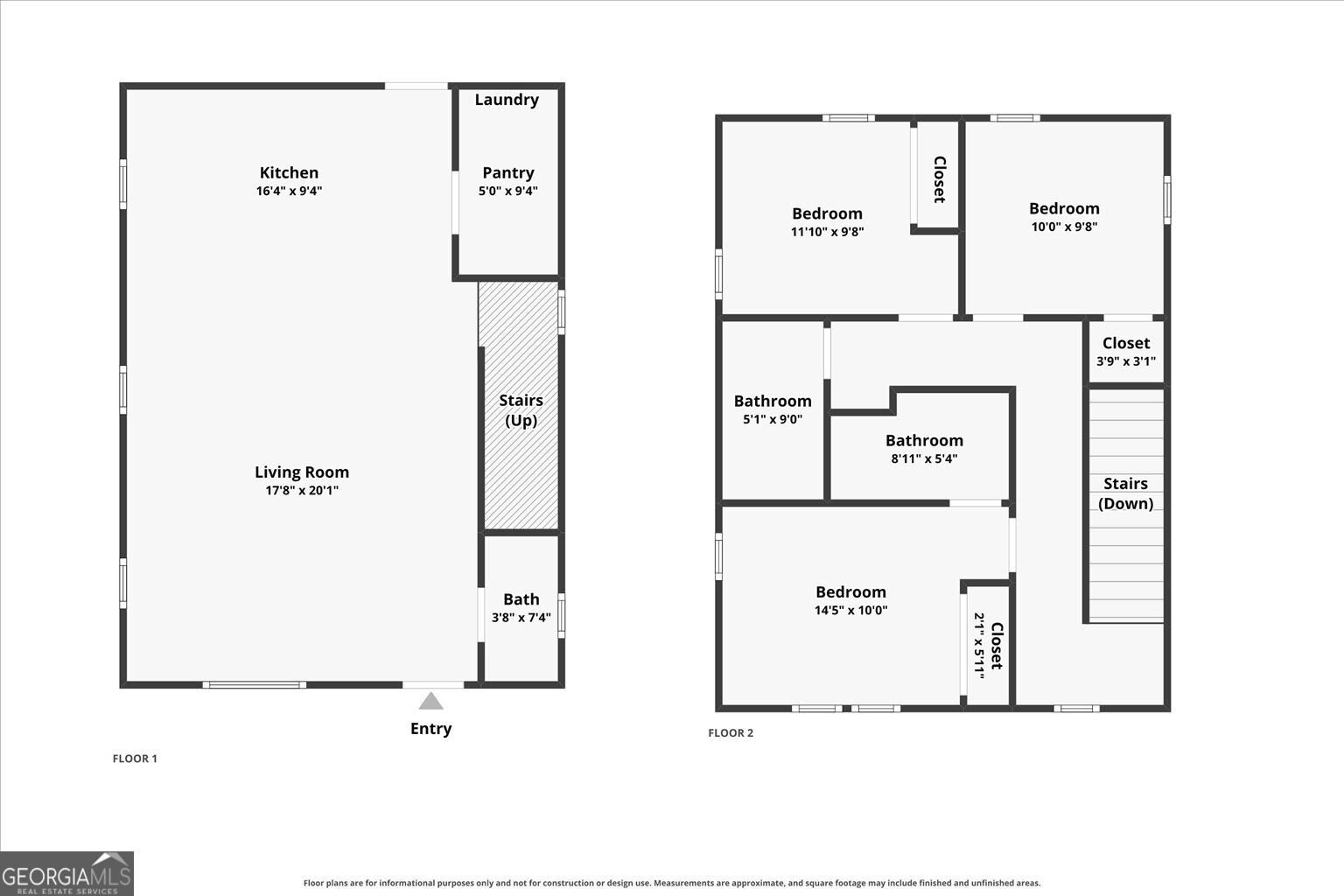 900 Hamilton Street Dalton - Photo 38
