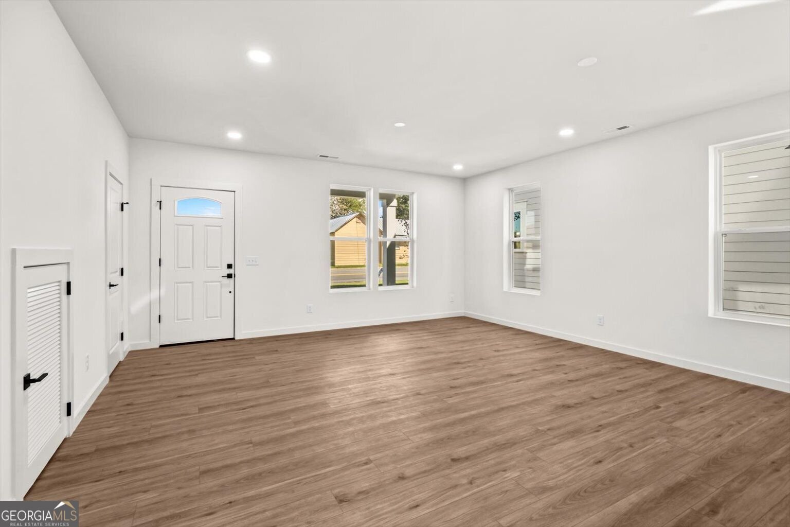 900 Hamilton Street Dalton - Photo 6