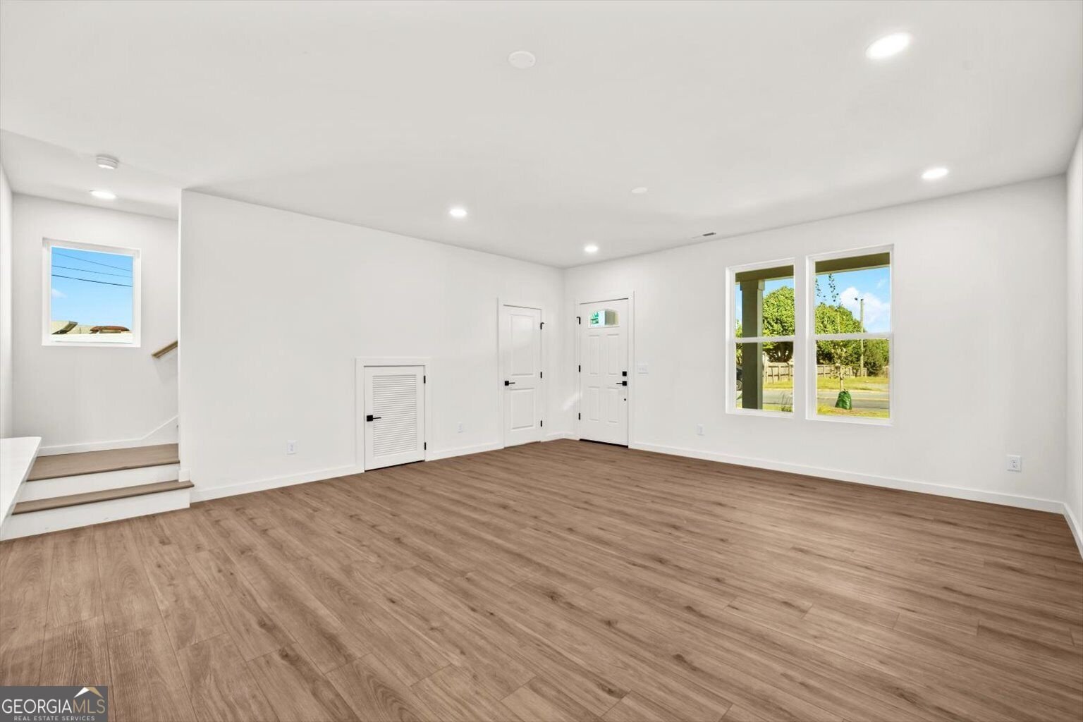 900 Hamilton Street Dalton - Photo 7