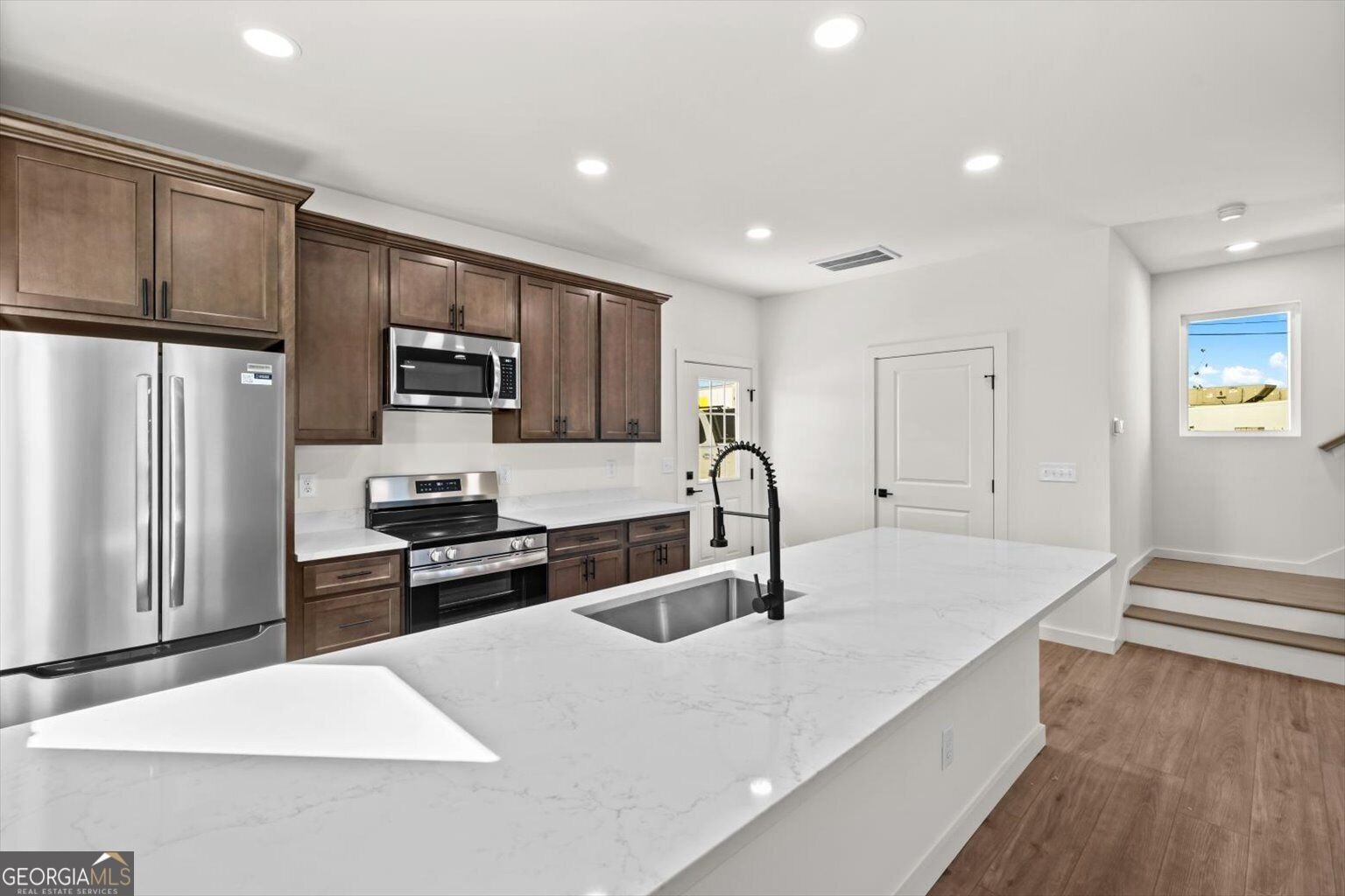 900 Hamilton Street Dalton - Photo 9