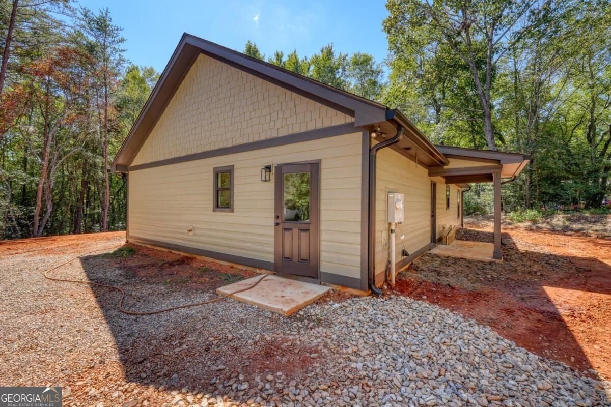 53 Tombstone Drive Blairsville - Photo 10