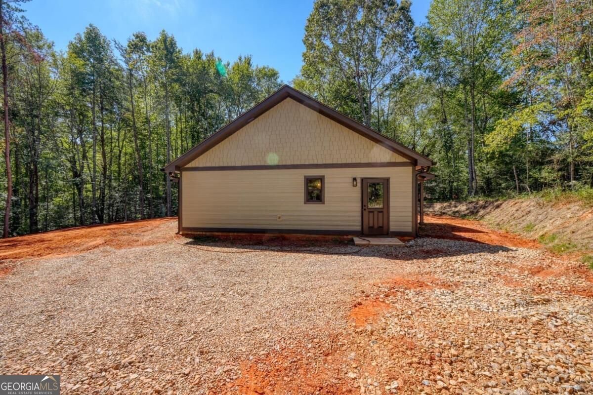 53 Tombstone Drive Blairsville - Photo 11
