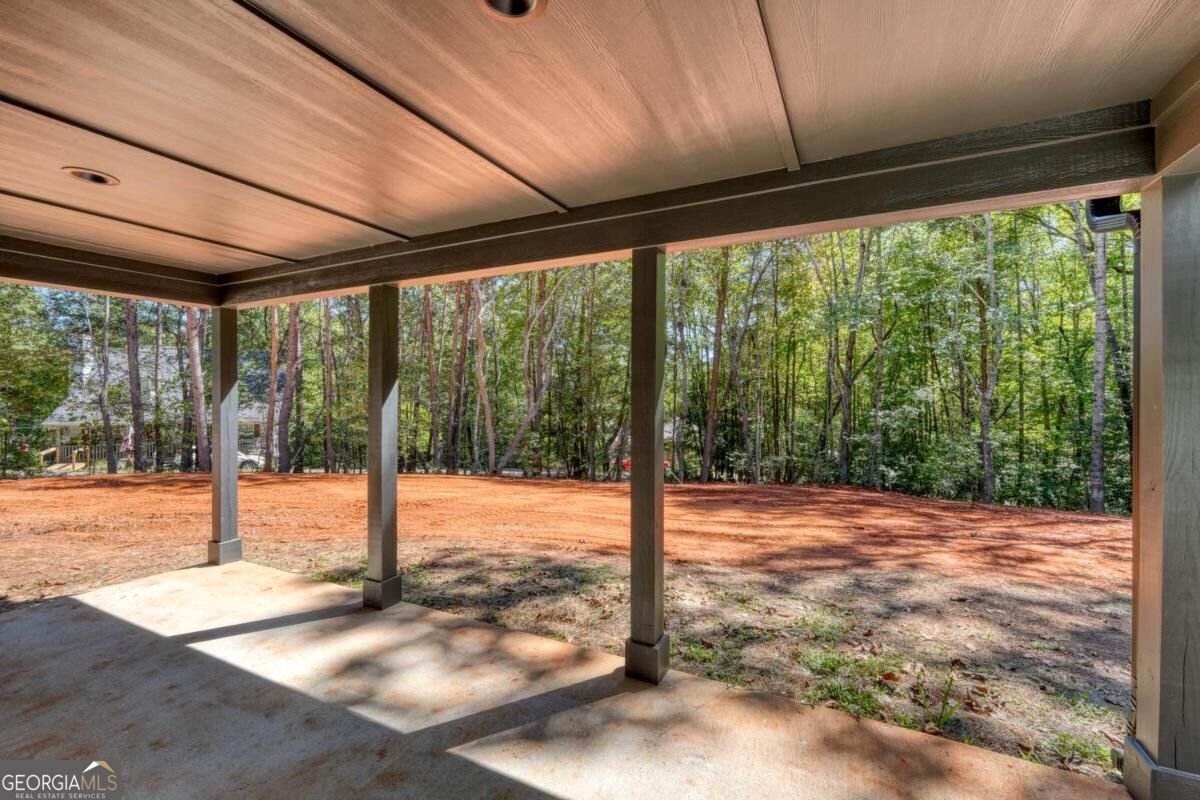 53 Tombstone Drive Blairsville - Photo 12