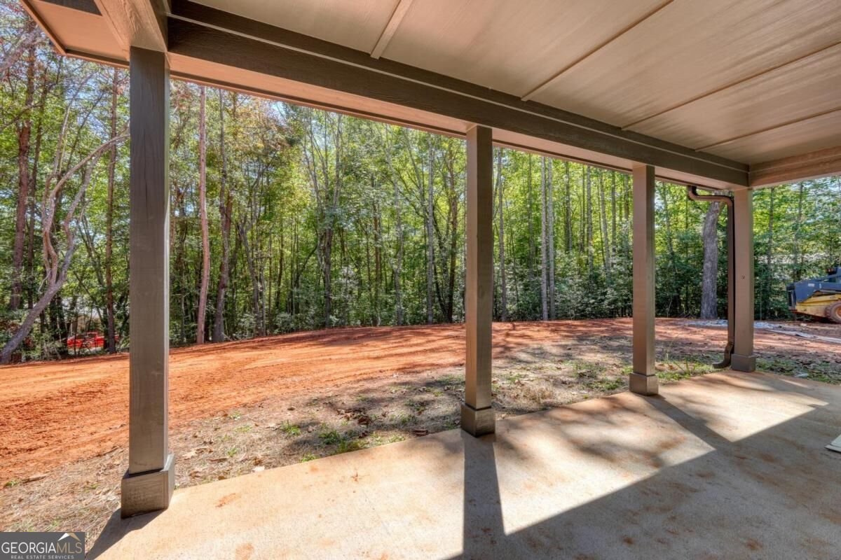 53 Tombstone Drive Blairsville - Photo 14