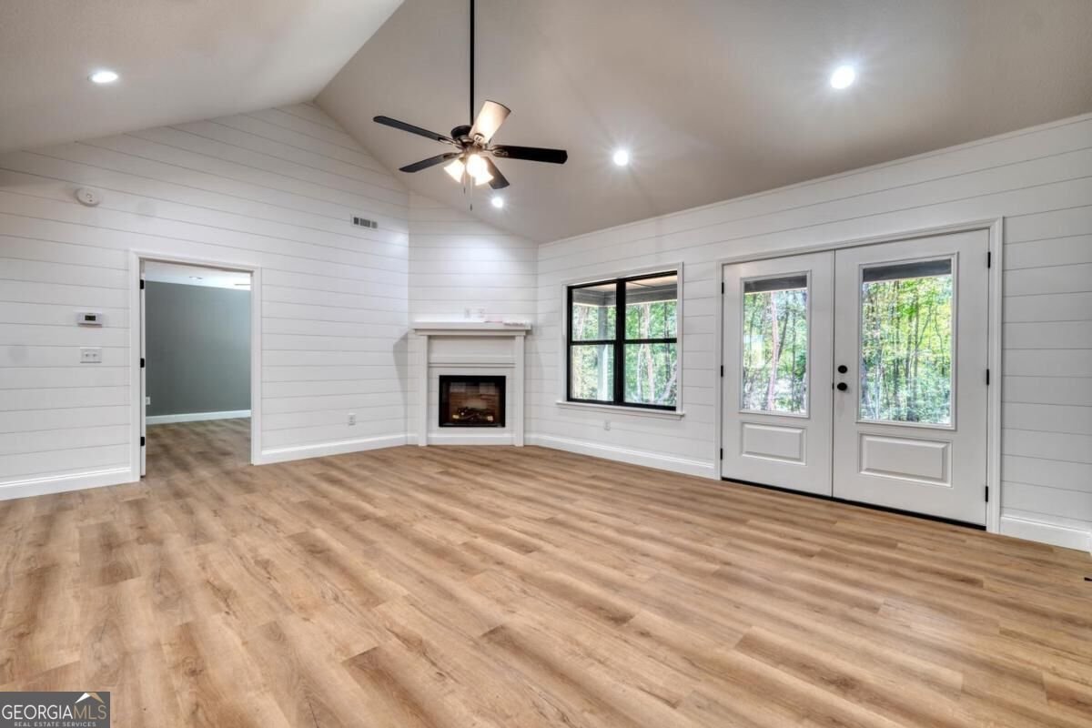 53 Tombstone Drive Blairsville - Photo 15