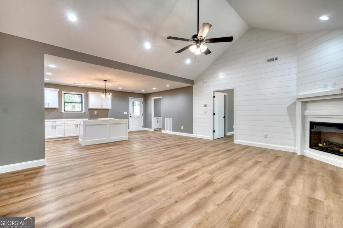 53 Tombstone Drive Blairsville - Photo 17