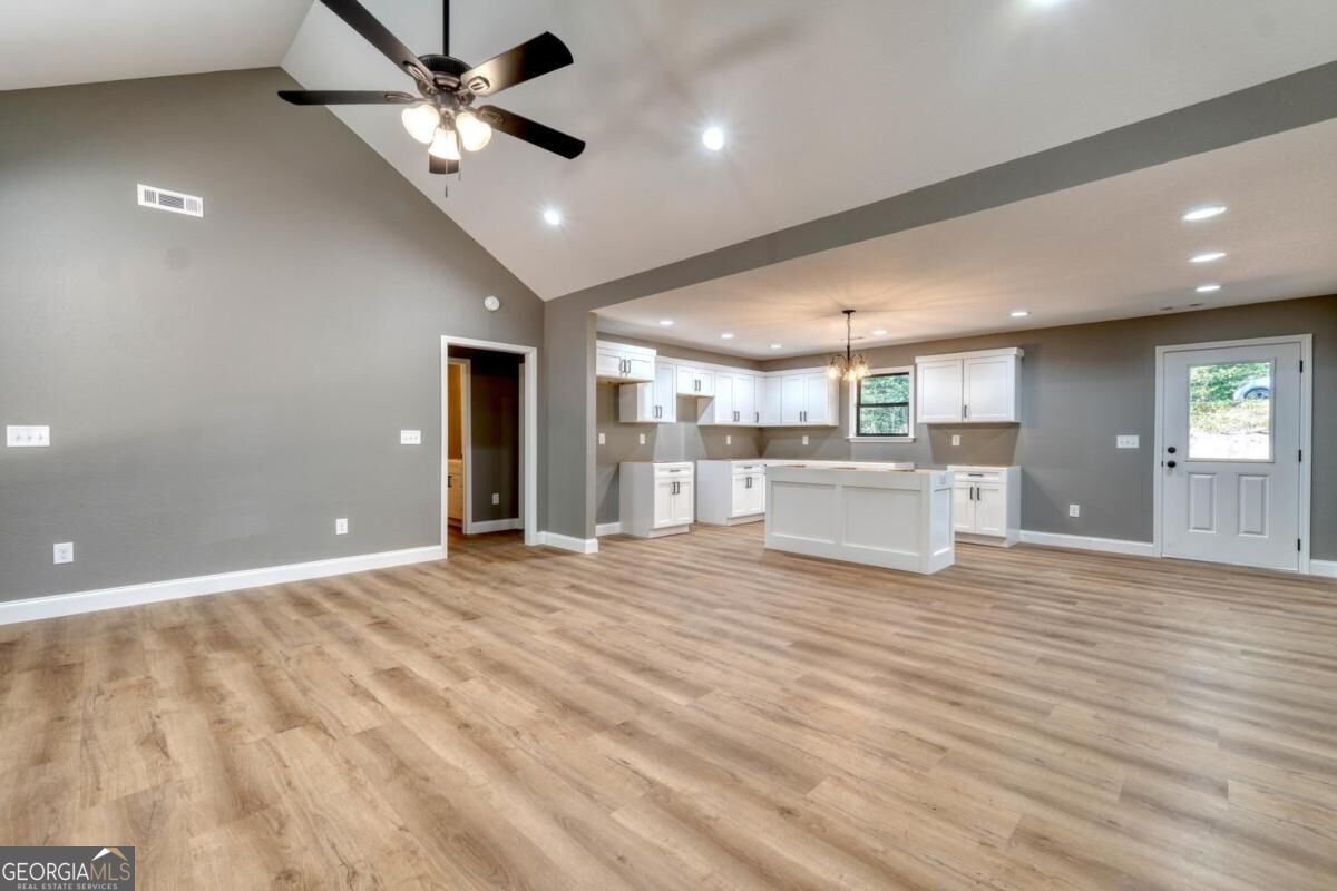 53 Tombstone Drive Blairsville - Photo 18